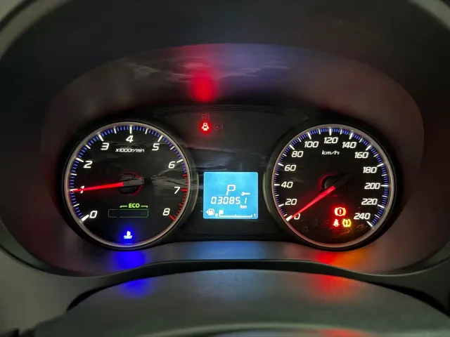 Mitsubishi Outlander — Фото автомобиля 15