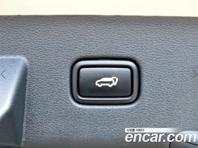 Kia Sportage — Фото автомобиля 17