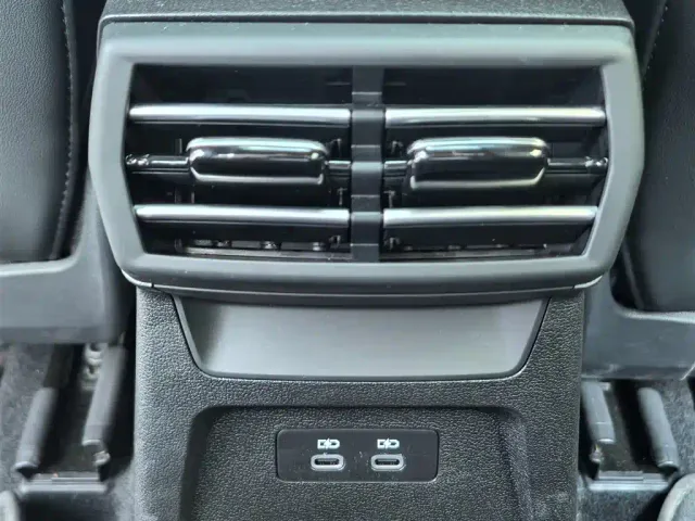 Audi A3 — Фото автомобиля 10