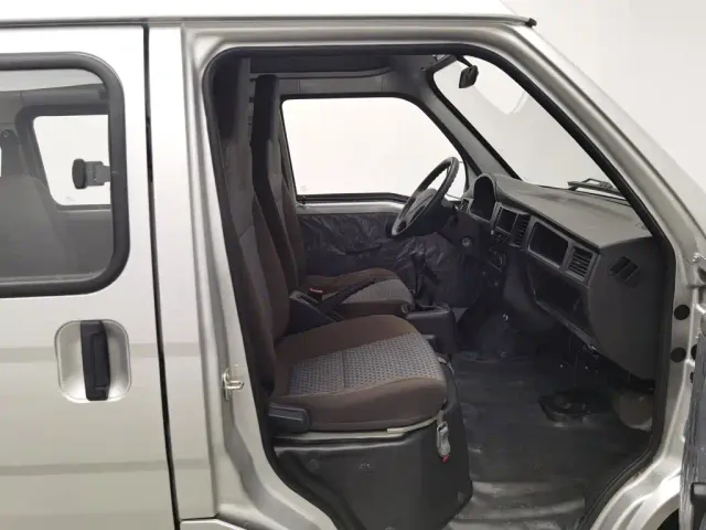 Wuling Motors Wuling Zhiguang 2023 1.5L Utility 5/7-seater — Фото автомобиля 23