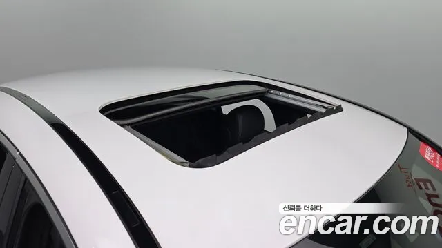 Mercedes-Benz GLC-Class X253 — Фото автомобиля 26