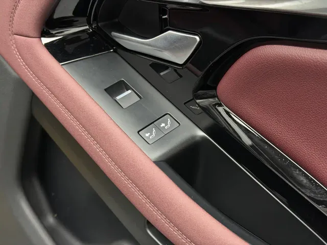 Land Rover Range Rover Evoque — Фото автомобиля 26