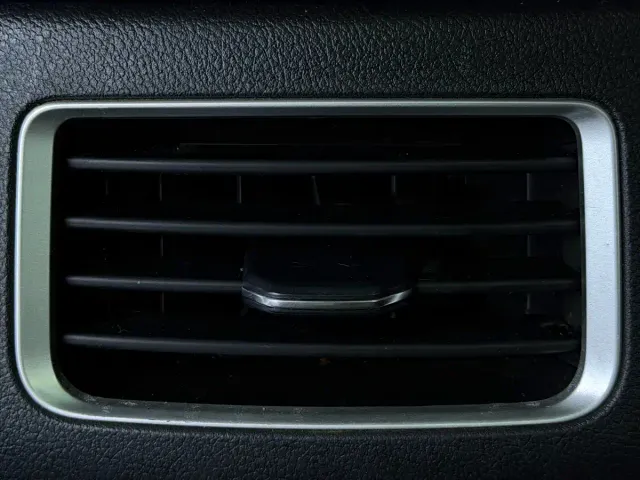 Geely Vision X6 — Фото автомобиля 16