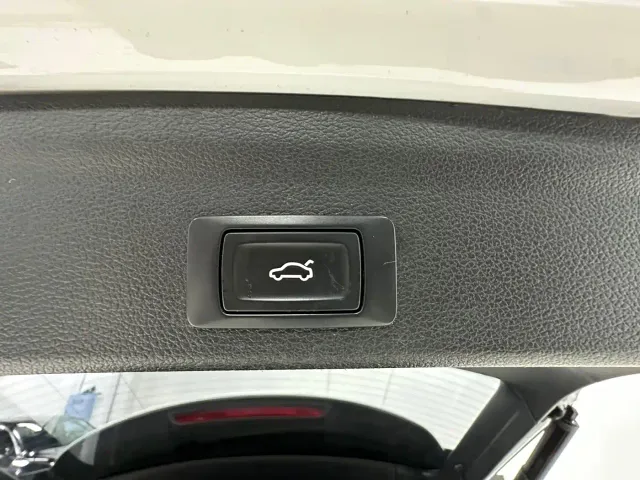Audi Q3 — Фото автомобиля 18