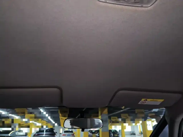 Honda Fit — Фото автомобиля 17