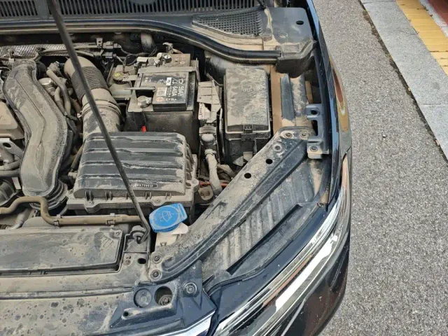 Volkswagen Sagitar — Фото автомобиля 21