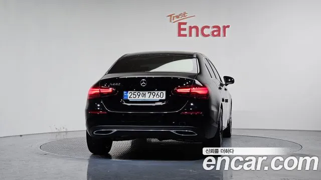 Mercedes-Benz A-Class — Фото автомобиля 4
