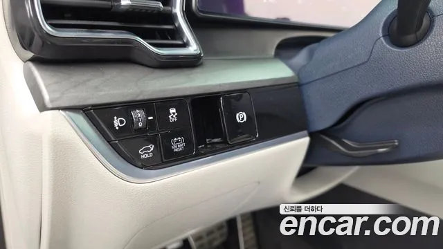Kia Sportage — Фото автомобиля 27