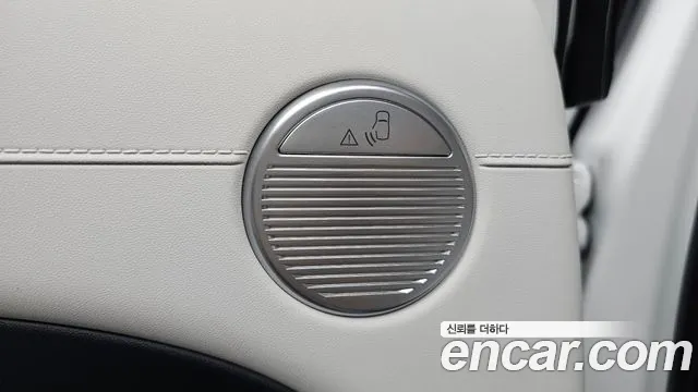Hyundai Palisade Palisade (LX3) — Фото автомобиля 26