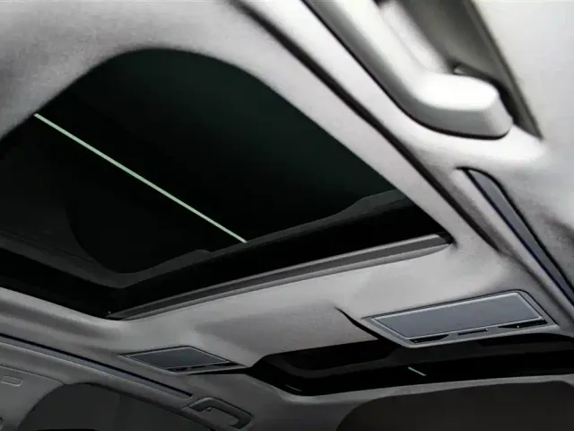 Audi A8 — Фото автомобиля 27