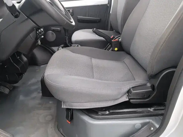 Wuling Rongguang — Фото автомобиля 20