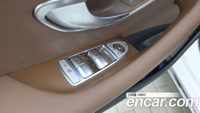Mercedes-Benz E-Class E-класс W213 E350 4MATIC Exclusive — Фото автомобиля 29