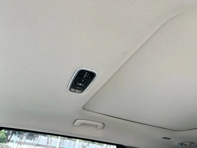 Hyundai Kustu 2021 380TGDi Smart Love Flagship TOP Premium — Фото автомобиля 12
