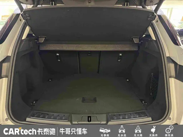 Land Rover Range Rover Evoque — Фото автомобиля 13