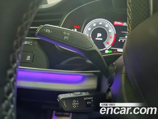 Audi Q7 55 TFSI quattro Premium — Фото автомобиля 14