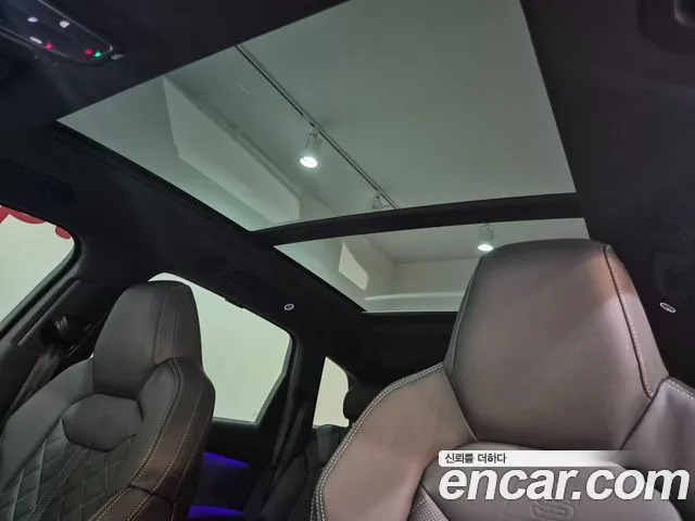 Audi Q7 55 TFSI quattro Premium — Фото автомобиля 15