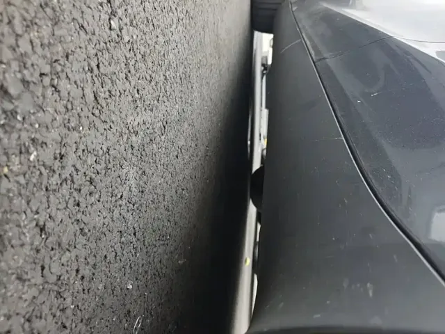 Tesla Model Y — Фото автомобиля 21