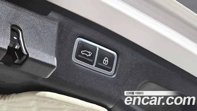 Kia Sorento 4th Gen — Фото автомобиля 26