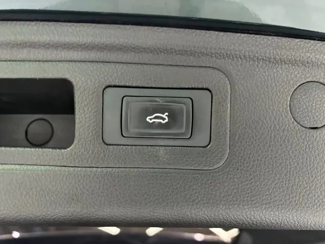 Jetour Shanhai L9 — Фото автомобиля 15
