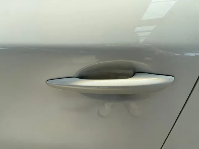 Mazda Axela — Фото автомобиля 14