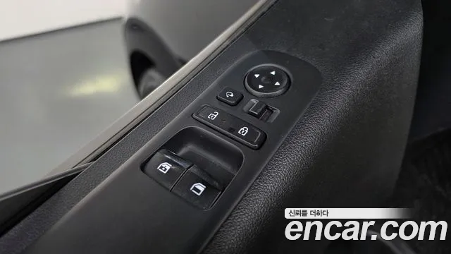 Hyundai Staria — Фото автомобиля 30