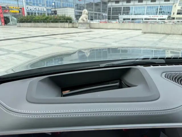BMW M3 — Фото автомобиля 11