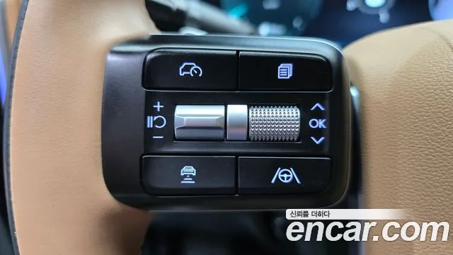 Hyundai Santafe — Фото автомобиля 14