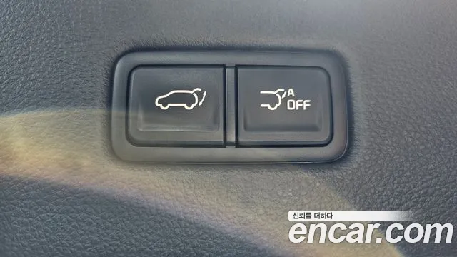 Kia Canival Carnival 4 поколение Дизель 7 мест Signature — Фото автомобиля 20