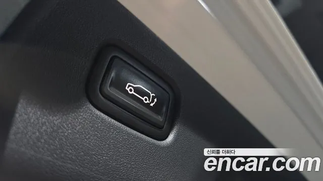 Kia EV3 — Фото автомобиля 20