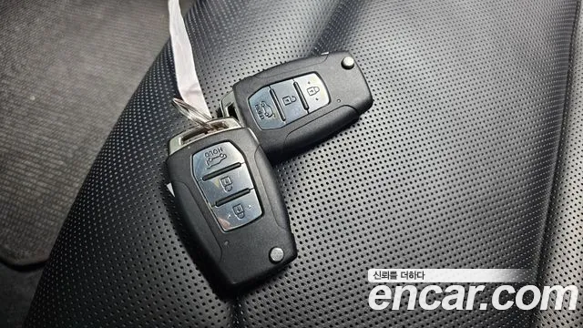 KG_Mobility_Ssangyong Torres — Фото автомобиля 16