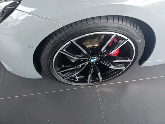 BMW M240i — Фото автомобиля 22