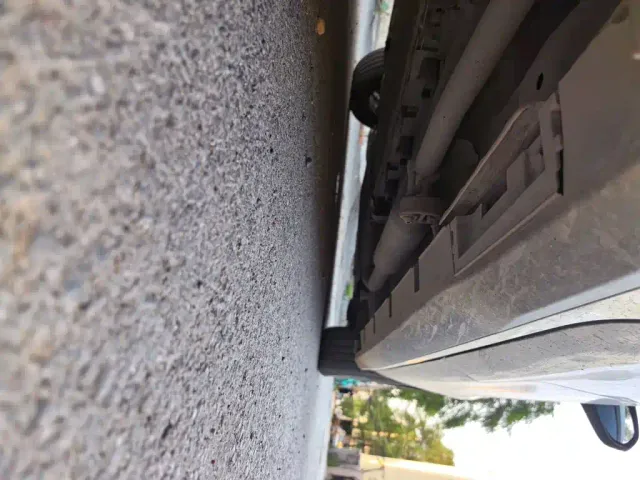 BYD Seal 05 DM-i — Фото автомобиля 16