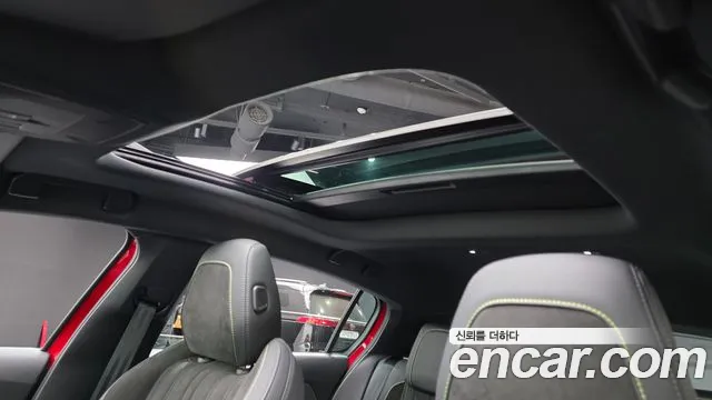 Peugeot 308 — Фото автомобиля 16