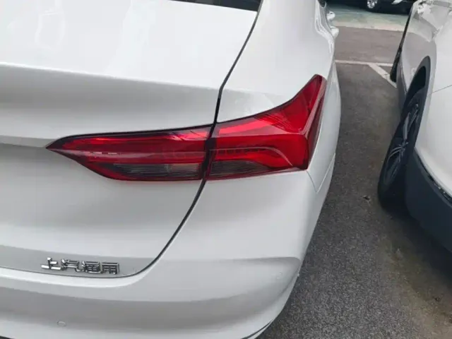 Buick Verano — Фото автомобиля 7