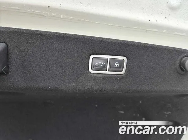 Hyundai Ioniq 6 — Фото автомобиля 13