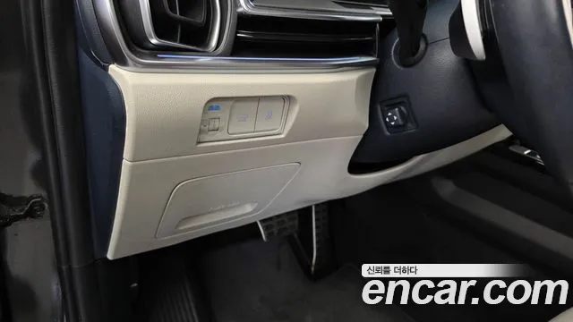 Kia Sorento — Фото автомобиля 24