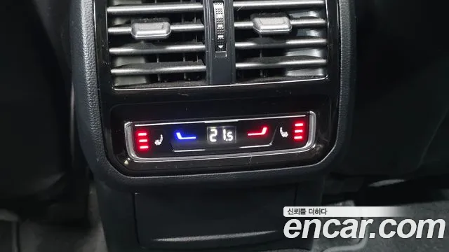 Volkswagen Passat Passat GT(B8) 2.0 TDI Prestige — Фото автомобиля 29