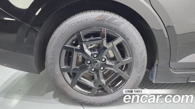 Kia Canival Новый Carnival 4 поколение Бензин 4 места Hi-Limousine (Спецкузов) — Фото автомобиля 5