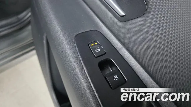 Hyundai AVANTE Новый Avante (CN7) — Фото автомобиля 20
