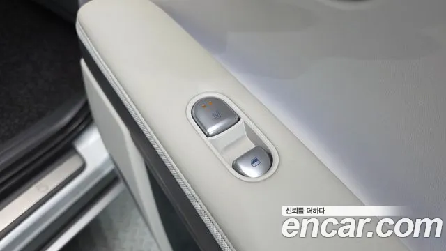 Hyundai Ioniq5 Ioniq5 — Фото автомобиля 19
