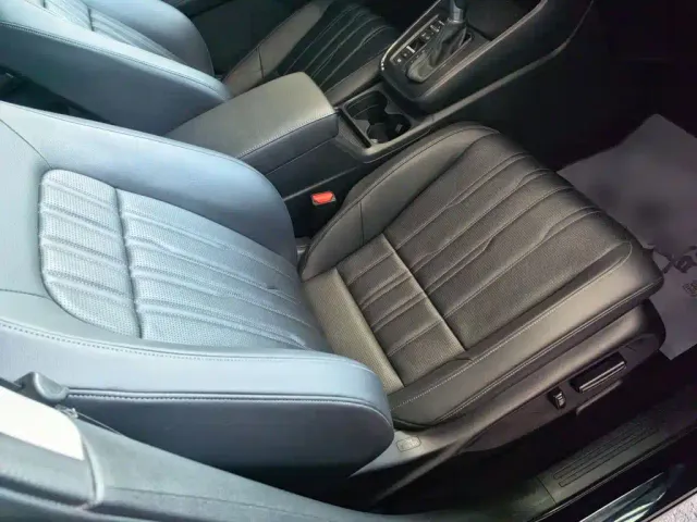 Honda Breeze — Фото автомобиля 2