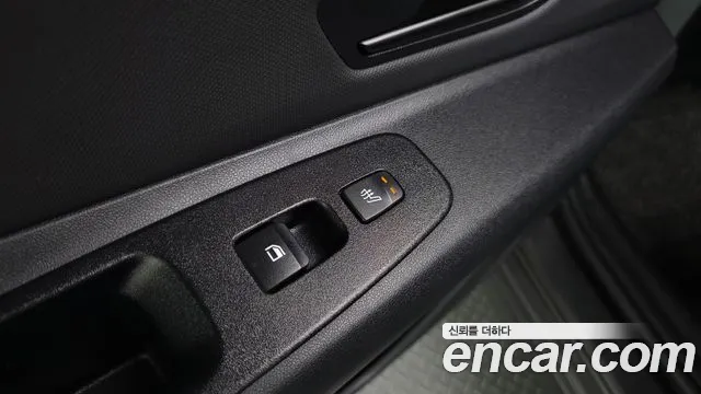 Hyundai AVANTE Новый Avante (CN7) — Фото автомобиля 15