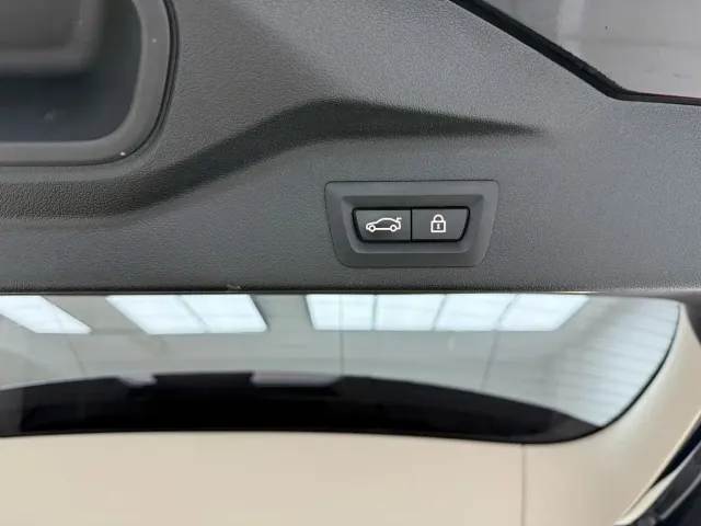 BMW X5 — Фото автомобиля 20