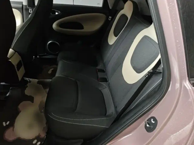 Wuling Bingo — Фото автомобиля 16