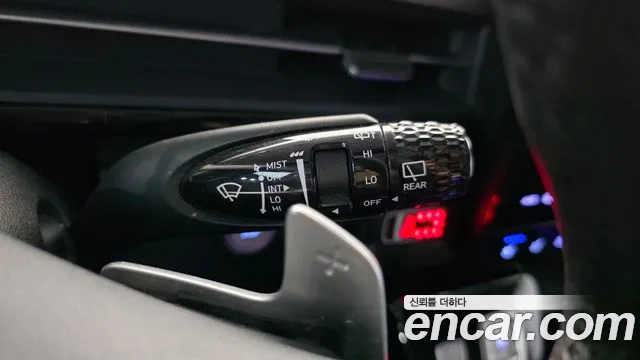Hyundai Staria — Фото автомобиля 29