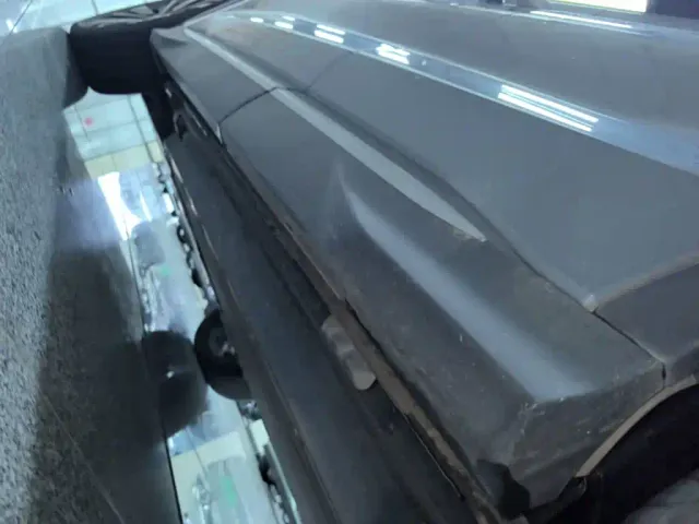 BYD Song PLUS — Фото автомобиля 21