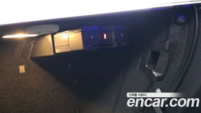 Mercedes-Benz E-Class E-класс W213 — Фото автомобиля 8