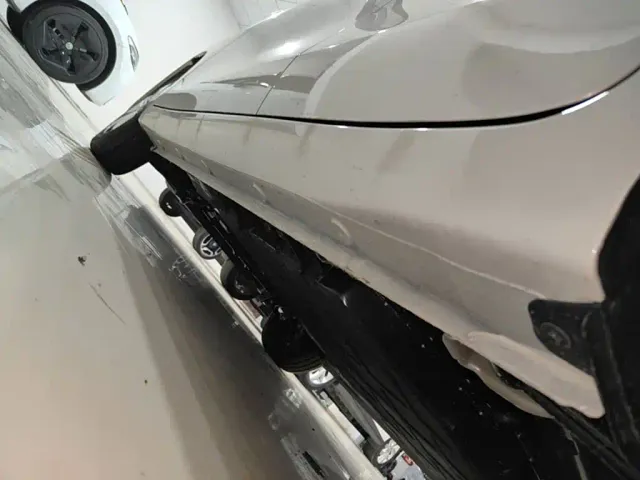 Wuling Hongguang Mini EV — Фото автомобиля 21