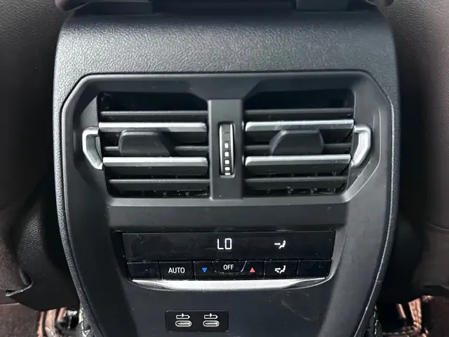 BMW 3 Series — Фото автомобиля 14