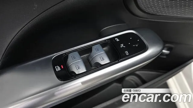 Mercedes-Benz C-Class — Фото автомобиля 30